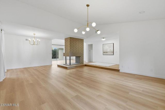 822 Rim Crest Drive, Westlake Village, CA 91361