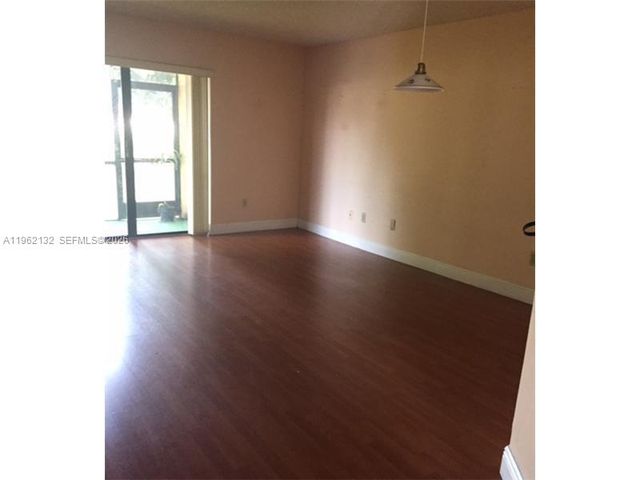 9733 SW 138th Ave IB1R, Miami, FL 33186