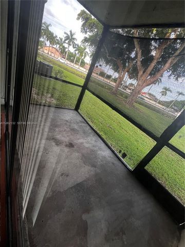 9733 SW 138th Ave IB1R, Miami, FL 33186