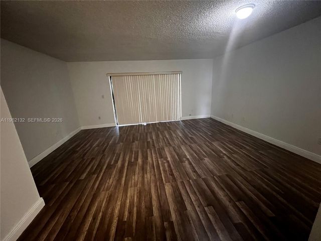 9733 SW 138th Ave IB1R, Miami, FL 33186