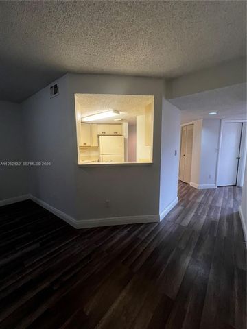 9733 SW 138th Ave IB1R, Miami, FL 33186