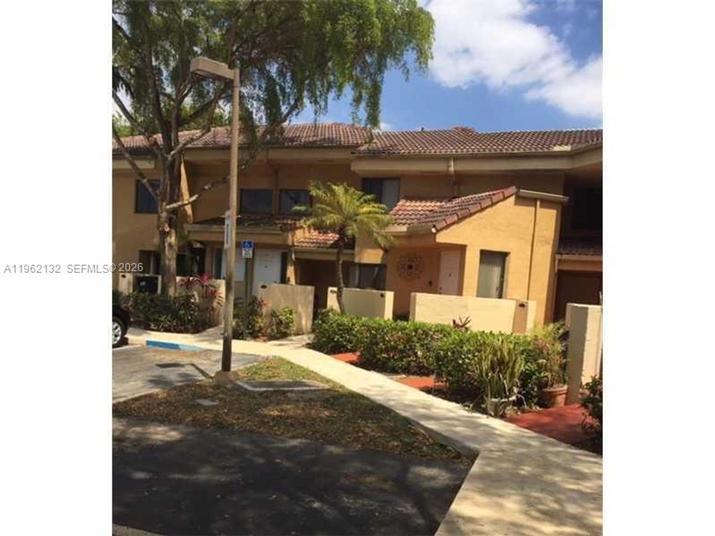 9733 SW 138th Ave IB1R, Miami, FL 33186
