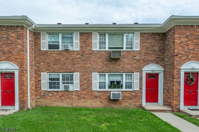 1247 Valley Rd A, Wayne Twp., NJ 07470