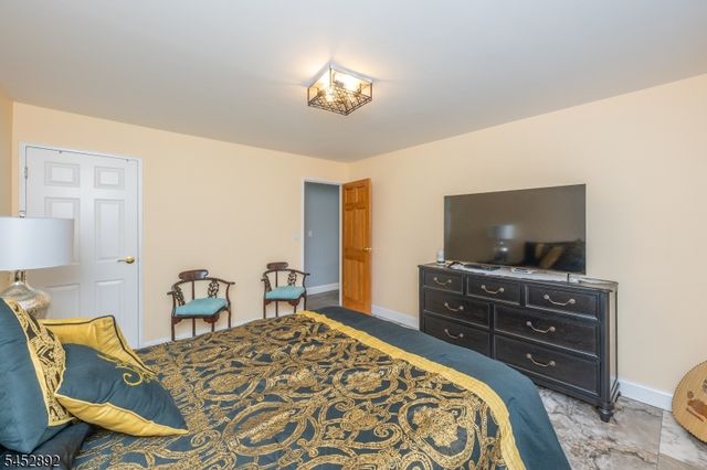 1247 Valley Rd A, Wayne Twp., NJ 07470