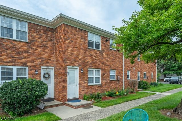 1247 Valley Rd A, Wayne Twp., NJ 07470