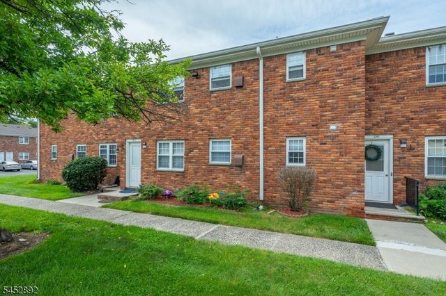 1247 Valley Rd A, Wayne Twp., NJ 07470