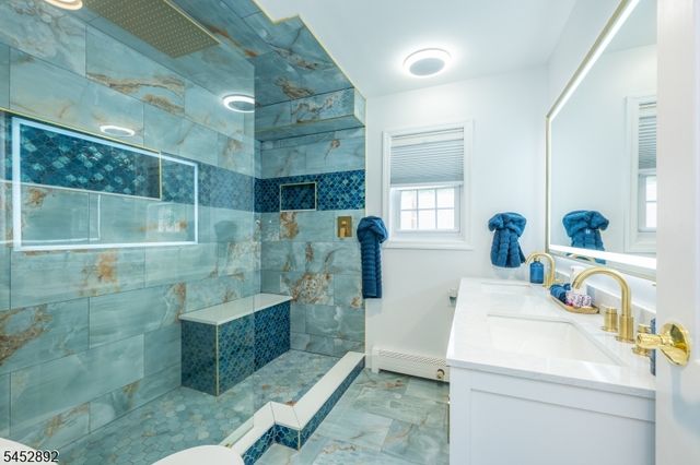 1247 Valley Rd A, Wayne Twp., NJ 07470