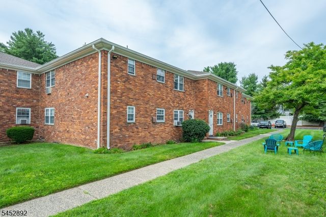 1247 Valley Rd A, Wayne Twp., NJ 07470