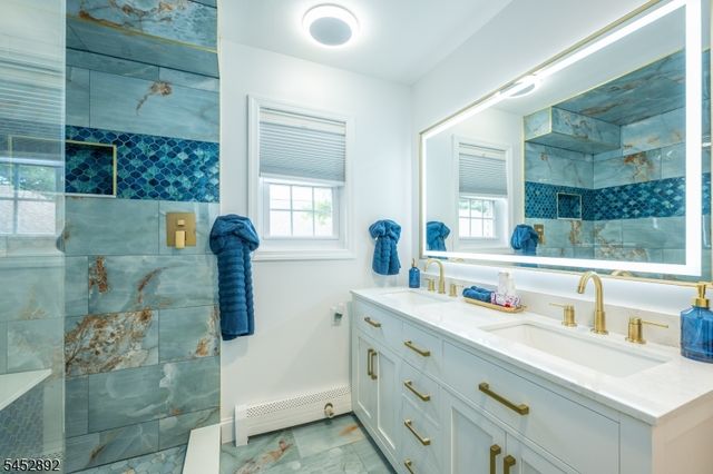 1247 Valley Rd A, Wayne Twp., NJ 07470
