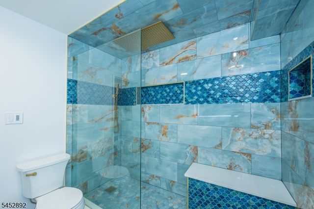 1247 Valley Rd A, Wayne Twp., NJ 07470