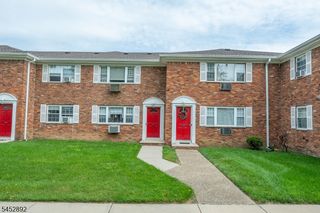 1247 Valley Rd A, Wayne Twp., NJ 07470