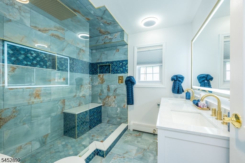 1247 Valley Rd A, Wayne Twp., NJ 07470 — photo 3