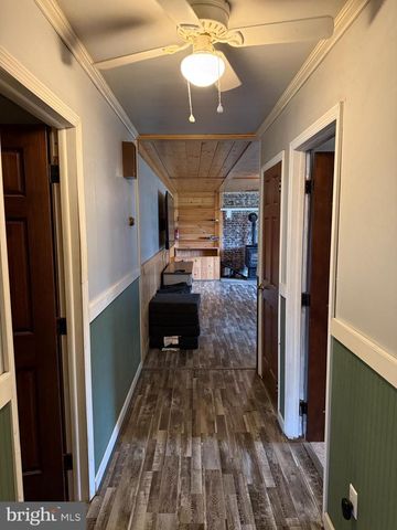 292 MANBECK LN, Mifflintown, PA 17059