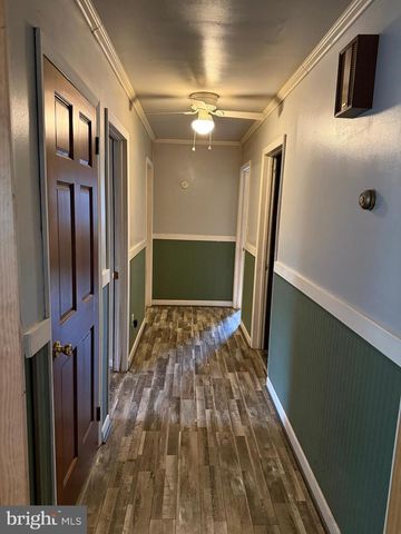 292 MANBECK LN, Mifflintown, PA 17059