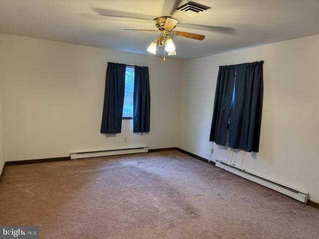 292 MANBECK LN, Mifflintown, PA 17059