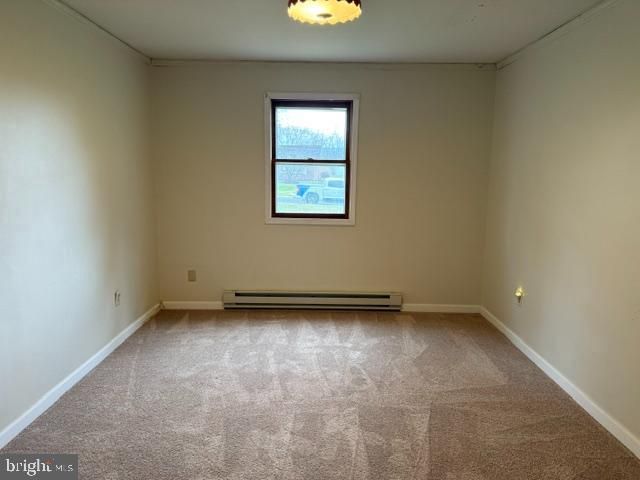 292 MANBECK LN, Mifflintown, PA 17059