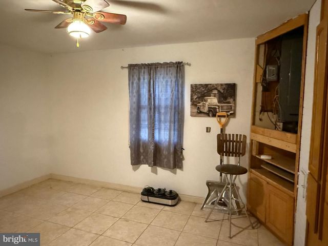 292 MANBECK LN, Mifflintown, PA 17059