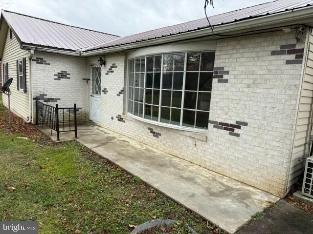 292 MANBECK LN, Mifflintown, PA 17059