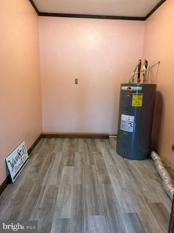 292 MANBECK LN, Mifflintown, PA 17059