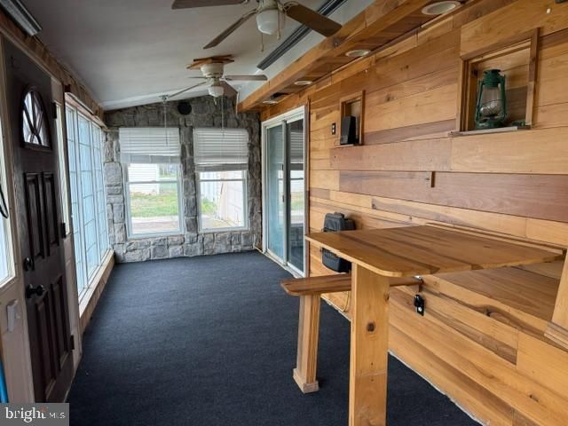 292 MANBECK LN, Mifflintown, PA 17059