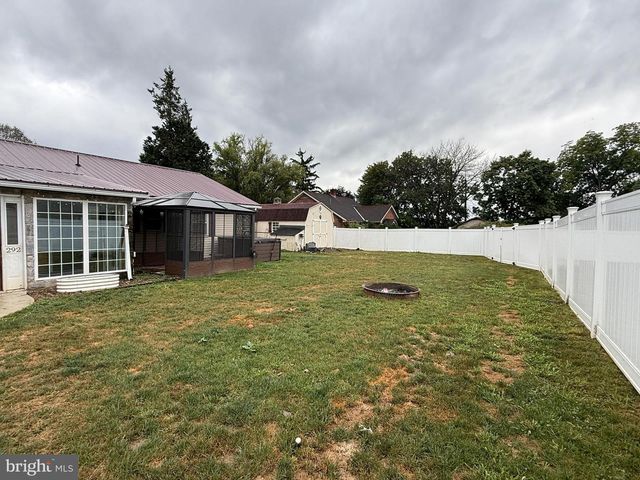 292 MANBECK LN, Mifflintown, PA 17059