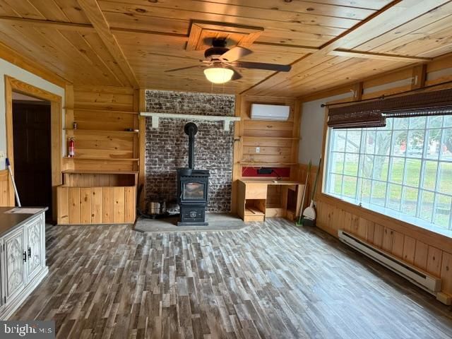 292 MANBECK LN, Mifflintown, PA 17059