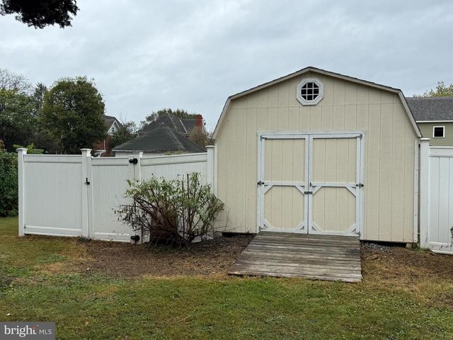 292 MANBECK LN, Mifflintown, PA 17059