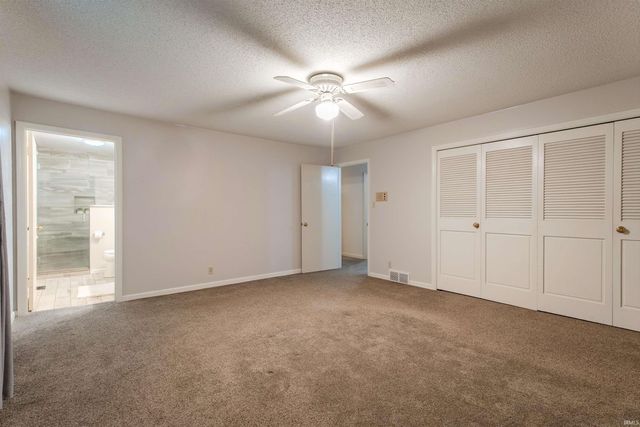 12 Caranza Drive, Evansville, IN 47710