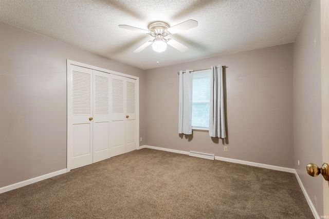 12 Caranza Drive, Evansville, IN 47710