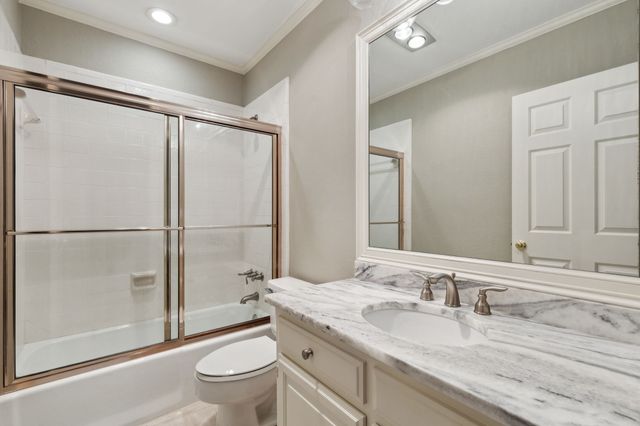 2407 Forest Court, Mckinney, TX 75072
