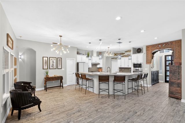 15705 DYNA St, Corpus Christi, TX 78418
