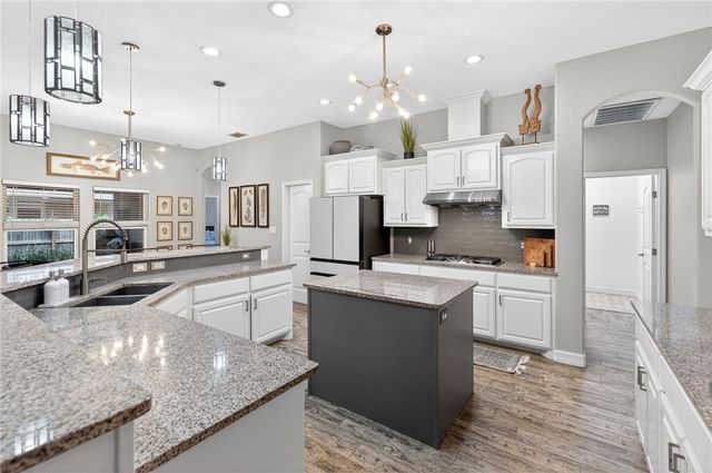15705 DYNA St, Corpus Christi, TX 78418