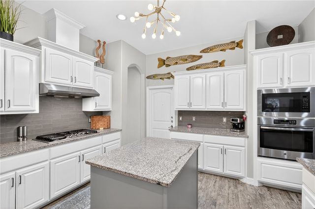 15705 DYNA St, Corpus Christi, TX 78418