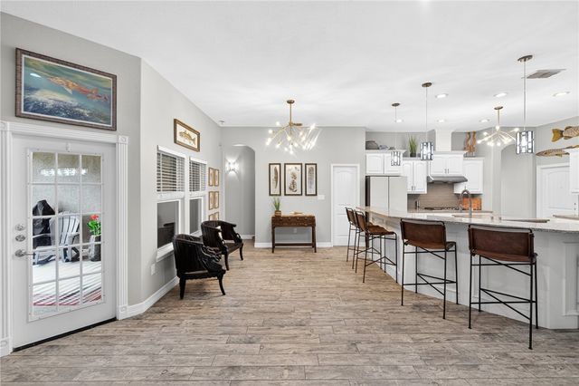 15705 DYNA St, Corpus Christi, TX 78418