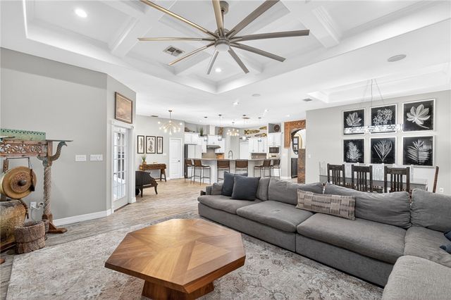 15705 DYNA St, Corpus Christi, TX 78418