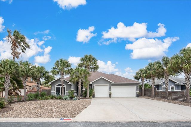 15705 DYNA St, Corpus Christi, TX 78418