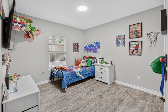 15705 DYNA St, Corpus Christi, TX 78418