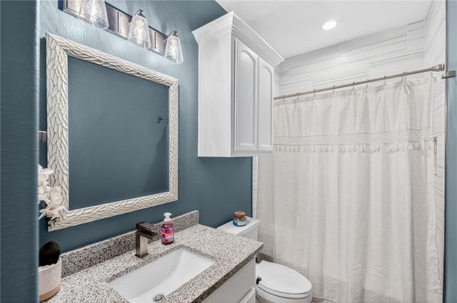 15705 DYNA St, Corpus Christi, TX 78418