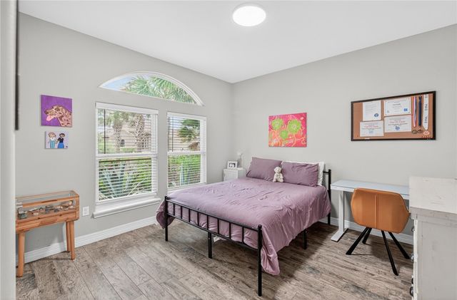 15705 DYNA St, Corpus Christi, TX 78418