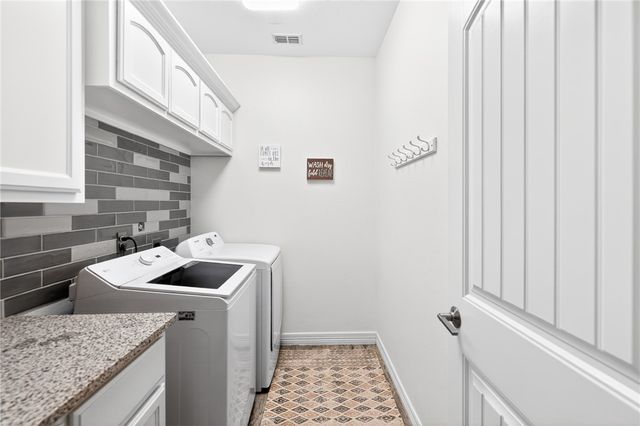 15705 DYNA St, Corpus Christi, TX 78418