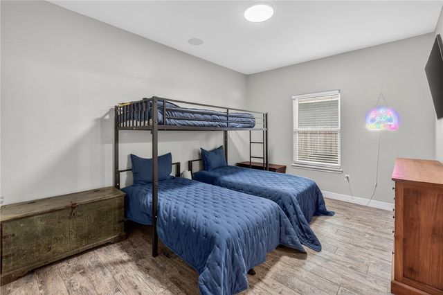 15705 DYNA St, Corpus Christi, TX 78418