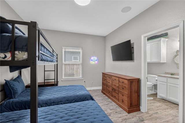 15705 DYNA St, Corpus Christi, TX 78418