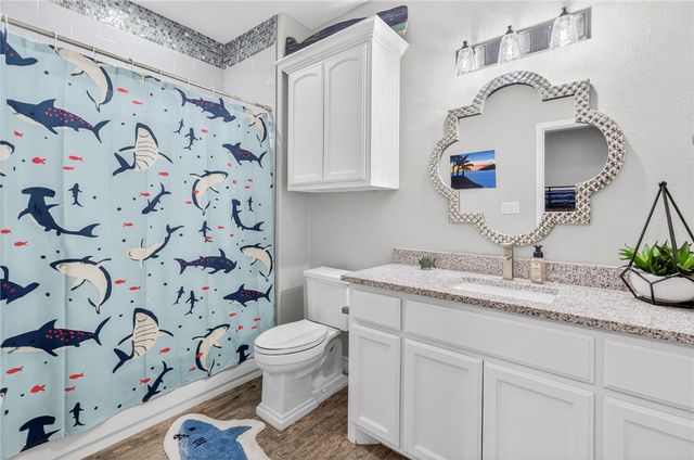 15705 DYNA St, Corpus Christi, TX 78418
