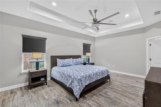 15705 DYNA St, Corpus Christi, TX 78418