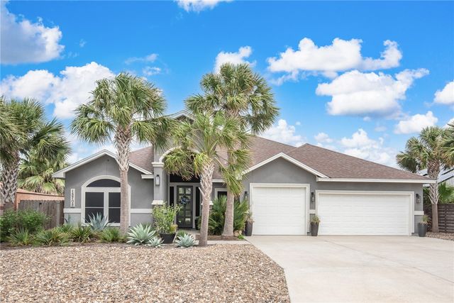 15705 DYNA St, Corpus Christi, TX 78418