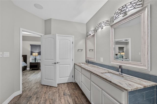 15705 DYNA St, Corpus Christi, TX 78418
