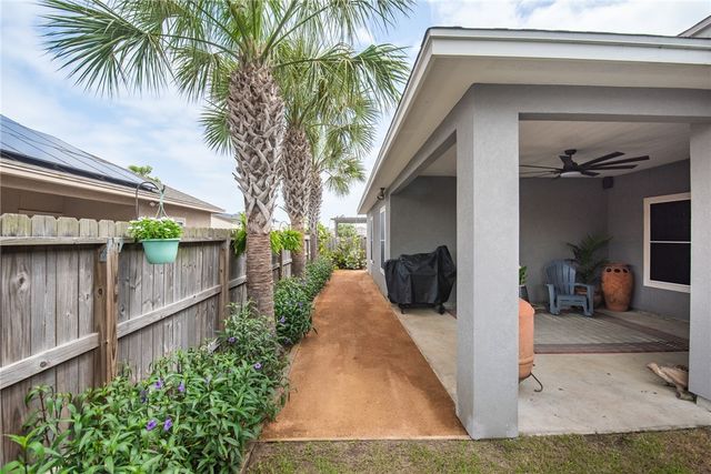 15705 DYNA St, Corpus Christi, TX 78418