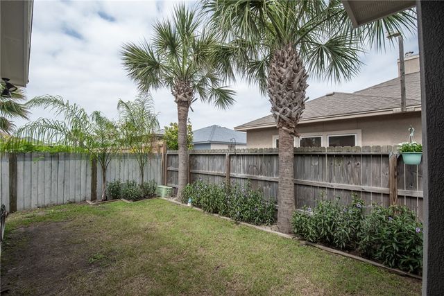 15705 DYNA St, Corpus Christi, TX 78418