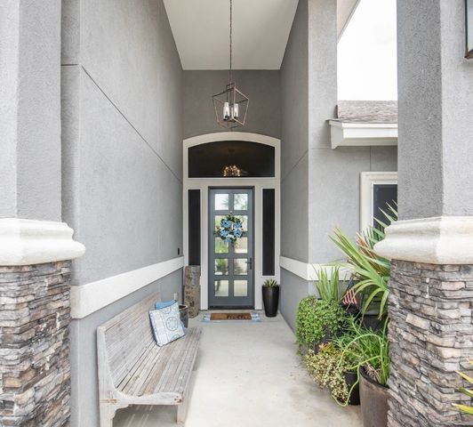 15705 DYNA St, Corpus Christi, TX 78418