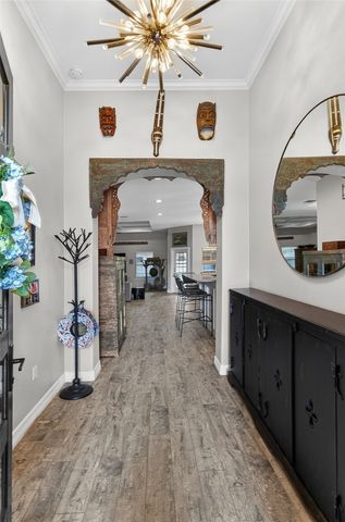 15705 DYNA St, Corpus Christi, TX 78418